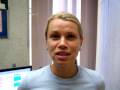 videos de Dental Implant Patient Testimonial