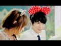 What Makes You Beautiful - Kdrama Mix