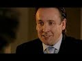 Plaid Cymru Assembly Election Broadcast - Episode 2