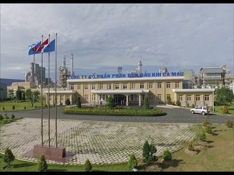 Lao động sáng tạo, động lực để phát triển 