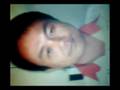 videos de buaya karat dari kg manggis manumbok