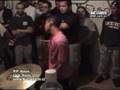 videos de isabella superstar nardoni se nao nos quem se nao agora quando agora eh a hora 27-09-2008 maua bucvideos