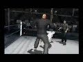 NODQ CAW PPV Title Haunt Oct 2006 (Part 6)