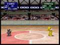 videos de Pokémon Stadium: Poké Cup Ultra Ball (Part 4)