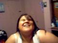 videos de WITH YOU