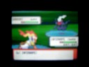 How I Caught Darkrai