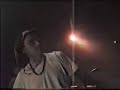Armia - Podr�? na wsch�d (9 of 16)