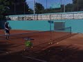 Vjeko Tenis Vjeko Tenis