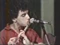 Hermeto Pascoal e Grupo - Viagem (1984)