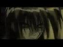 samurai x - it`s gonna ray samurai x - it`s gonna ray