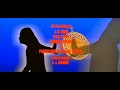 Gupt Gupt 2 - Gupt