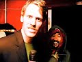 DJ Scotch Egg - storno.tv - Interview DJ Scotch Egg - storno.tv - Interview