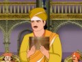 mahatma basaveshwar biography mahatma basaveshwar biography