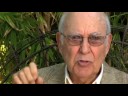 from aintfunny.org and jews4change.com. comedians including carl reiner, jerry stiller and rhea perlman tell us why our grandchildren will think that failing to elect obama ain't funny.