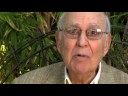 from aintfunny.org and jews4change.com. comedians including carl reiner, jerry stiller and rhea perlman tell us why our grandchildren will think that failing to elect obama ain't funny.