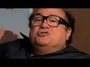 from aintfunny.org and jews4change.com. comedians including carl reiner, jerry stiller and rhea perlman tell us why our grandchildren will think that failing to elect obama ain't funny.