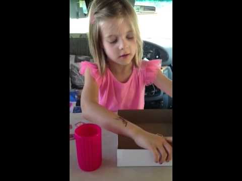 how to play yahtzee jr. disney princess