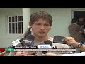 Roberto Battion palpita el partido trascendental ante Tigre
