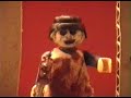 The Texas Chainsaw Massacre - Kirk\ The Texas Chainsaw Massacre - Kirk\