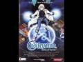 Castlevania: Dawn of sorrow - Illusionary song