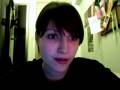 videos de bianca leigh- kiss me (sixpense none the richer)