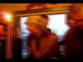 videos de Ries and Sheila Party.wmv