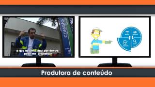 Apresentação Insight Company
