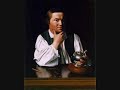 Paul Revere