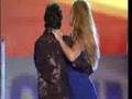 Abertura, Pensão, Leite ninho - Calcinha Preta - DVD 3