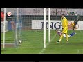 0-3 Kroatie-Nederland 6-2-2008