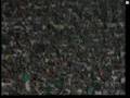 Bursaspor   Beiter Jeruselam