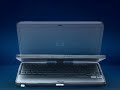 pc laptops