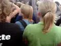 sportis