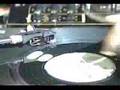 DMC World 1997 DJ Akakabe (Japao)