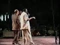 Acappella - I Feel Good