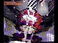 Final Fantasy - Controlling Transmission (Wave Mix)