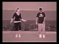 DJ Atomik Vs E Maxx - Boom Shag Ragga 2008 with shuffle