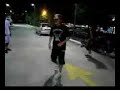 dj atomik vs e maxx - boom shag ragga 2008 with shuffle,dj atomik vs e maxx