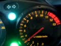 Honda CBR 125R sound Honda CBR 125R sound