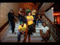 Katchafire