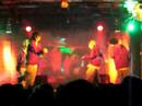 cotton P@M CAFE Vol.15 cotton P@M CAFE Vol.15