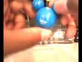 videos de Mickey Mouse Style Mp3 Player at DigitalKingz