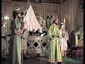 Haendel Belshazzar Aria Dry those... Adriano D\ Haendel Belshazzar Aria Dry those... Adriano D\