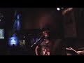 POUR HABIT - \"YOU SUCK\" live