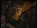 the wedding present - dalliance

a clip from the official promo video made in 1991