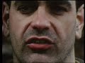 the wedding present - dalliance

a clip from the official promo video made in 1991
