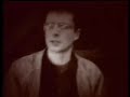 the wedding present - dalliance

a clip from the official promo video made in 1991