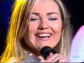 Cu�date - La oreja de Van Gogh