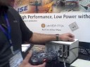 Sony Playstation Prototyping with LabVIEW, Xilinx FPGA