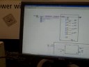 Sony Playstation Prototyping with LabVIEW, Xilinx FPGA Sony Playstation Prototyping with LabVIEW, Xilinx FPGA